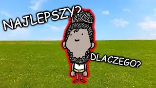 DLACZEGO WARLY JEST NAJLEPSZY w DST? (6/7 Warly) #shorts