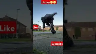 Peller uk boy😂😂 #funny #comedyfilms #africacomedy #peller #jarvis #joblagi