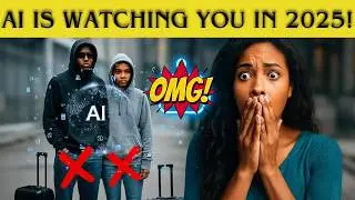Airport Security Tips 2025: 3 Crazy Things You&rsquo;ve Never Heard Before!
