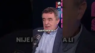 Amir Reko : DOGOVOR U KAFANI - KRAJ JEDNE VOJSKE
