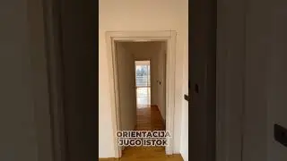 Se prodava stan vo Taftalidze 1