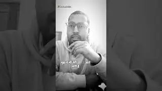 दुआओं का असर...🙌✨.....#lovestatus #sadstatus #hindisong #urdupoetry #life #love #lovesong #sad