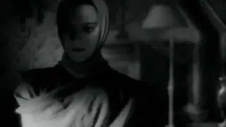 Joy division - Atmosphere (Jean Cocteau's Orphée, 1950)