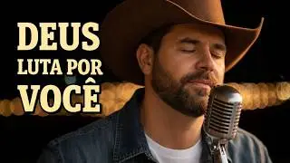 A BATALHA É DO SENHOR | Marcha Pentecostal Congregacional
