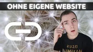 ConvertLink - Affiliatelinks tracken & Conversion erh&ouml;hen 🔗