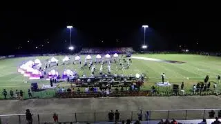 Hornet Invitational Exhibition 2024 - 