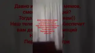 https://t.me/krya18x