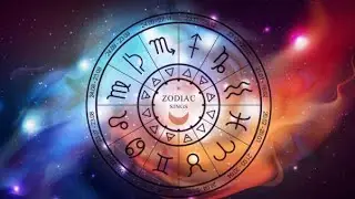 Know your worth it. Now let them find out. #tarot #oraclereadings #tarotcommunity #subscribe #zodiac