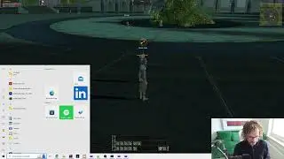 Разработка Lineage 2 Survival проэкта holideus.eu