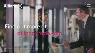 Allianz Trade Business Fraud Insurance