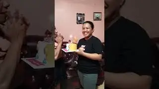 hpy bday cici