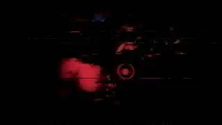 Mr. Incredible Becoming Uncanny Phase 200.5 Full Audio