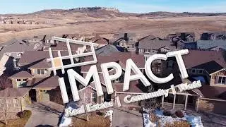 Sun-drenched Highlands Ranch home. Walk to parks and recreation center. 4840 Bluegate Dr.