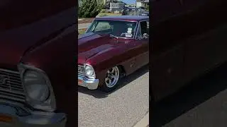 Pro Street Cars #cars #classiccars #musclecars #fast #prostreet #shorts #short #shortvideo #car
