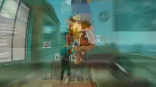 TETO - FASHION  💰  HIGHLIGHTS FREE FIRE🔥