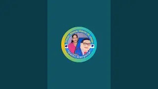 Manju-Bheem26-Vlogs is live