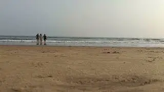 Tumhi ho bandhu sakha tumhi 🥰😍|| #myvideo 