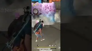 Fast gloo wall speed plus Headshot trick 🔥#shorts #short #freefire