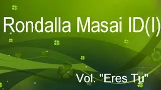 Vol  2 
