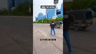 Jaipur taxi service #trending #viral #travel #youtubeshorts #shortsfeed #shorts