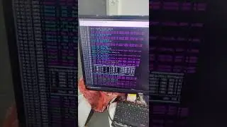 💰RTX-3090 - 625 MHS 💰 OKAY REPORT SERVER @ VIKRANT TECH ✅ ETH MINING