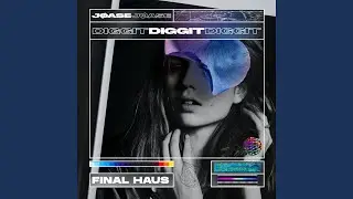 Diggit