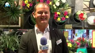 Laatste dag Deen ’t Spil, afscheid van een tijdperk