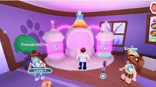 Making 10 Shiny Pets in Overlook Bay