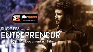 PM Narendra Modi's Funda For Success || Singh Sardar Productions