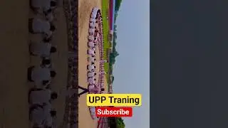 #upsinotification #shortsfeed #ytshorts #upconstablenotification #shorts #upsiexamdate #uppolice
