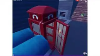 How to kill Brutus and TNTina in Fortnite battle Royale