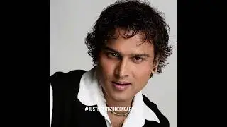 Assamese new song|| #justiceforzubeengarg