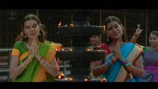 സകലകലാമയി SREE DURGAMBA ചക്കുളത്തുകാവ്‌ ദേവിഗാനം