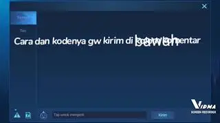 Bug terbaru untuk nambah point event 515