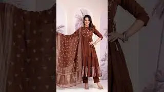#fancysuit #trending  suit #fancy #ytshort #youtubeshorts #ytshorts #9466989820