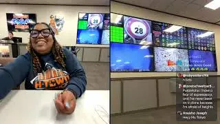 1/14/26 Midnight Bingo