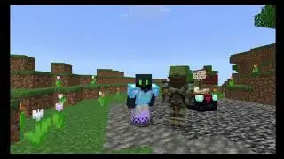 Life Gamble ep 4
