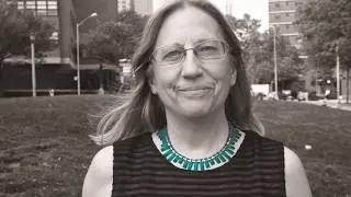 A Look Back: Marla Simpson's 6 Exciting Years at BCS!