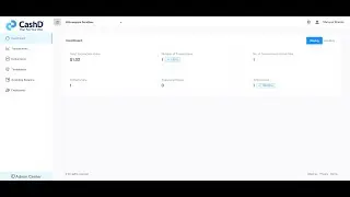 FOR EMPLOYERS - Employer Onboarding - MYOB Advanced Payroll