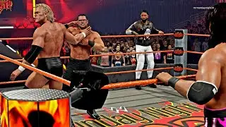 WWE 2K25_20260118223915