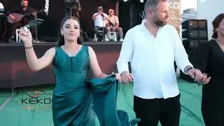 KOMA CİWAN - GÖLYAZI - 30.07.24 -2
