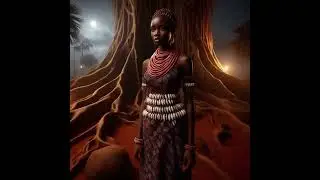 Love beyond the ancestral wall