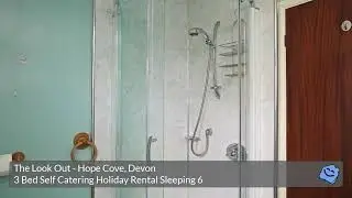 The Look Out Self Catering Holiday Rental Devon