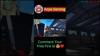 #shorts #gameplay #anyagaming #gamingshorts #onetapshot #viral
