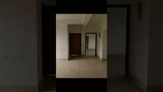 Two BHK House for Rent in Mysuru / Mysore, available near PF Office.