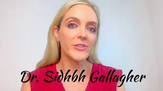 How we decide where Top Surgery Scars go!