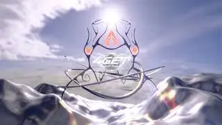 Delto & Canna - 4get