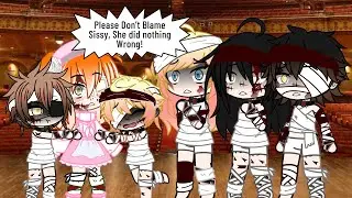 Close Your Eyes 🫣🥹 meme but different | Will The Missing Children Learn the Truth ? 🥹🤔