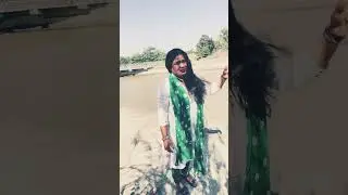 Ye jan ke masam bora basil ha #subscribe #song #tiktalk #youtube