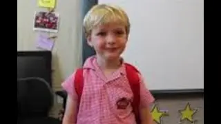 Day in the life of a Pok Fu Lam Reception child!